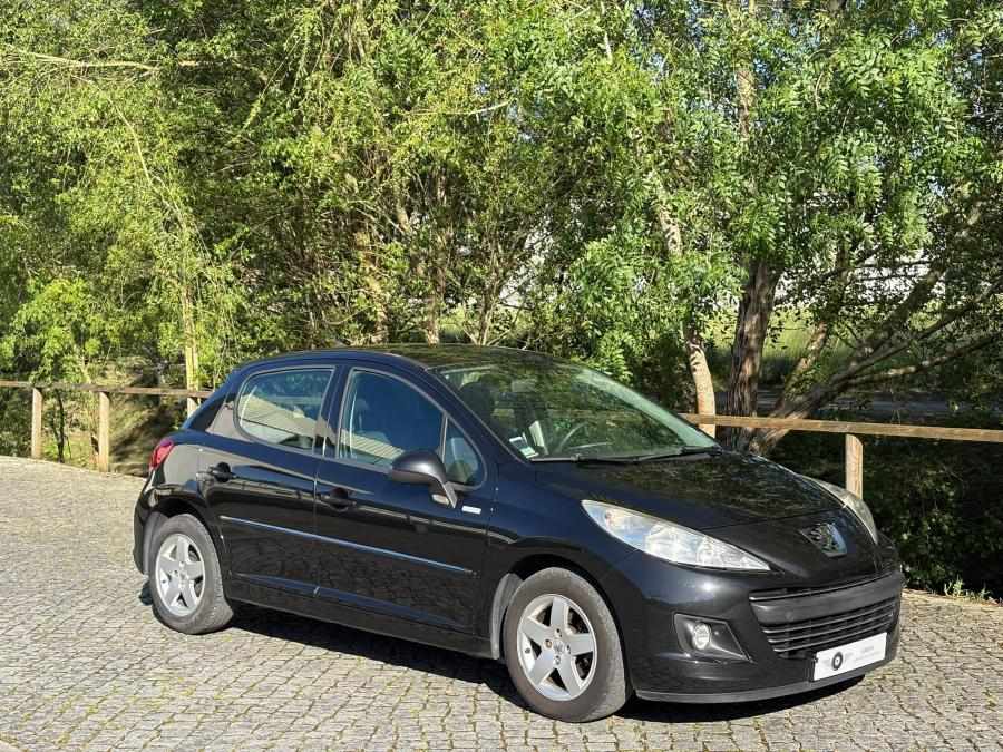 peugeot-207-2010-diesel-1398cc