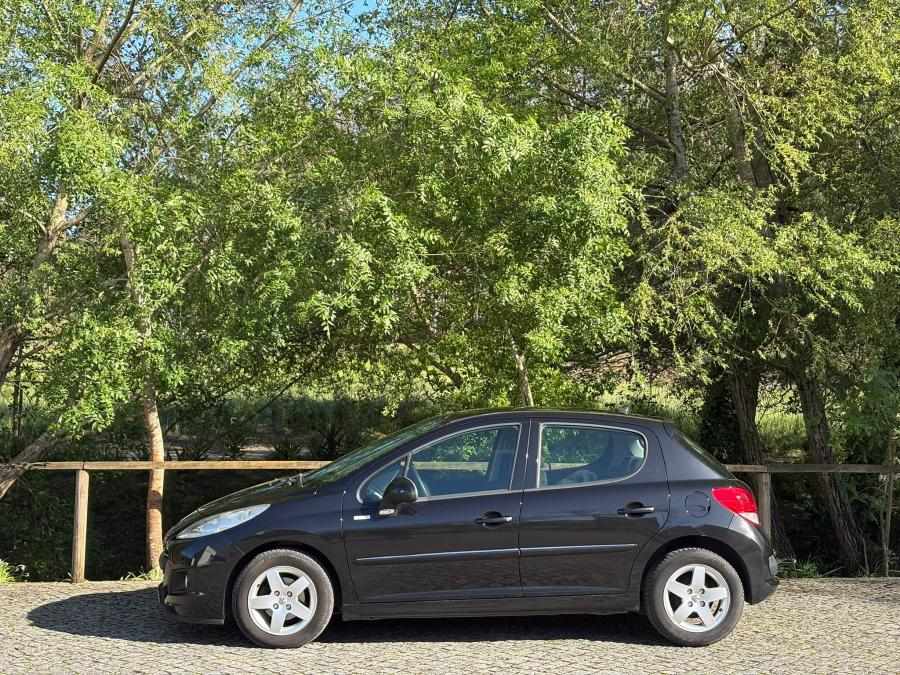 peugeot-207-2010-diesel-1398cc