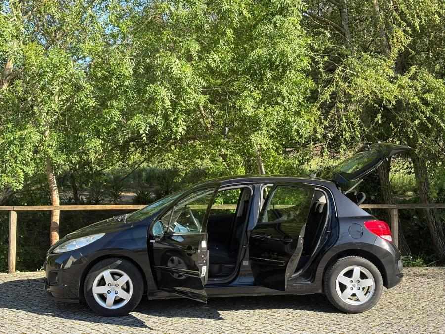 peugeot-207-2010-diesel-1398cc