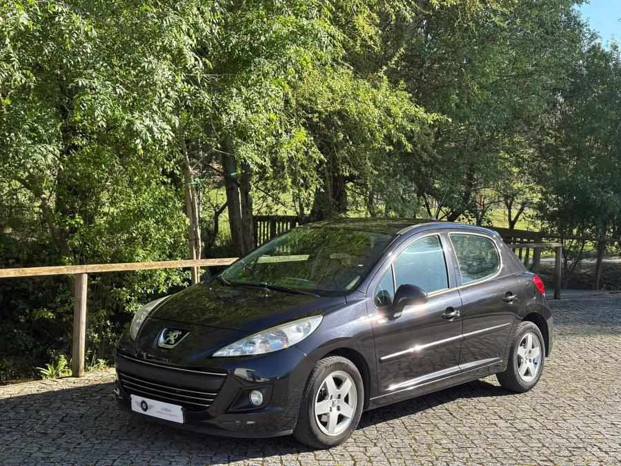 peugeot-207-2010-diesel-1398cc