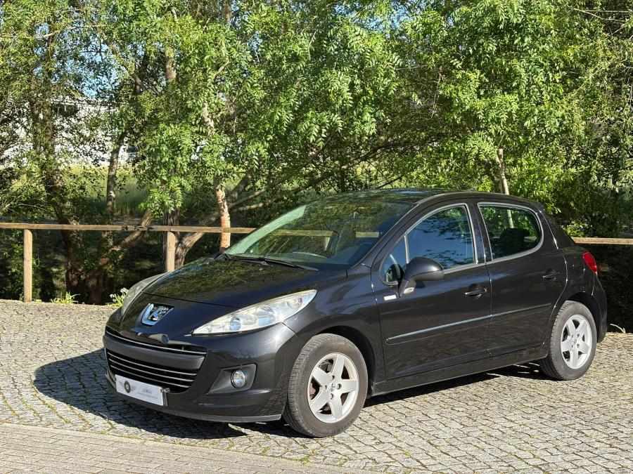 peugeot-207-2010-diesel-1398cc