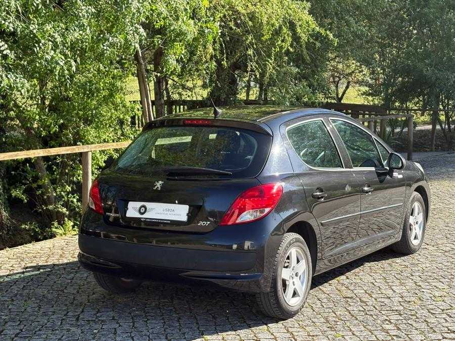 peugeot-207-2010-diesel-1398cc