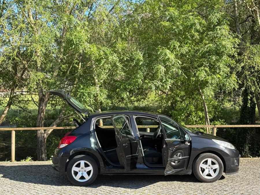 peugeot-207-2010-diesel-1398cc