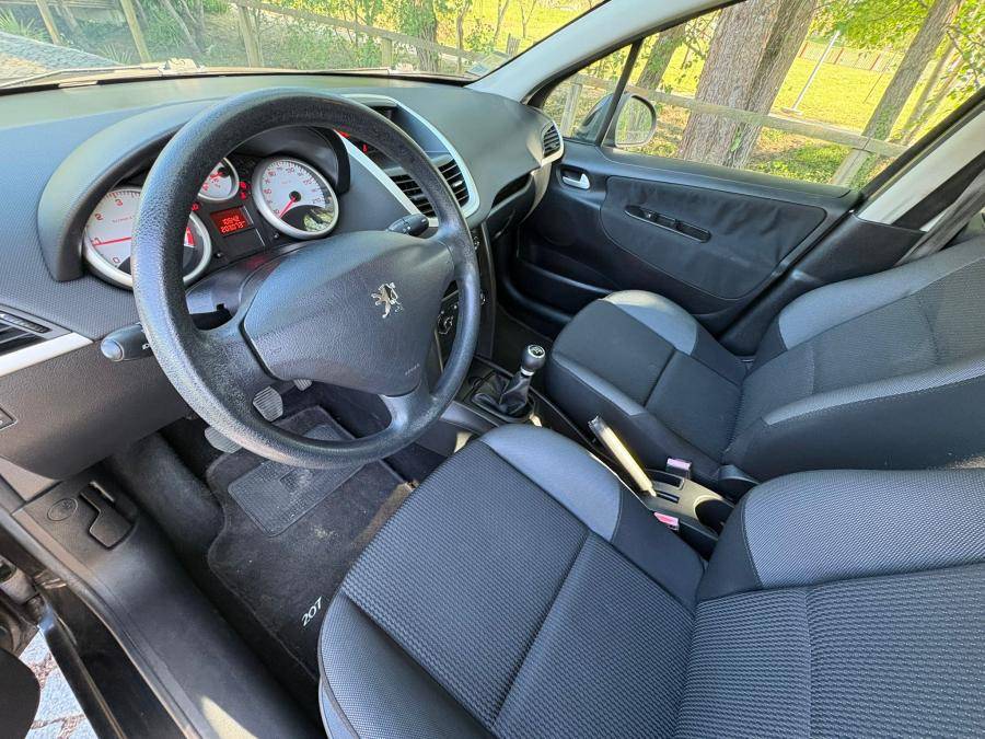 peugeot-207-2010-diesel-1398cc