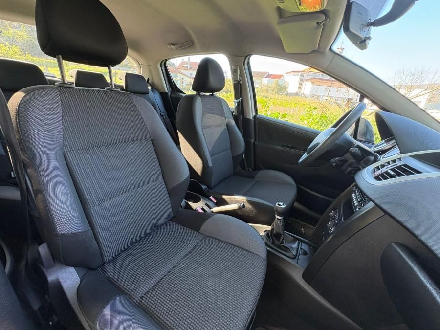 peugeot-207-2010-diesel-1398cc