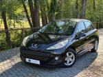 peugeot-207-2010-diesel-1398cc