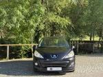 peugeot-207-2010-diesel-1398cc