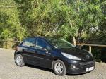peugeot-207-2010-diesel-1398cc