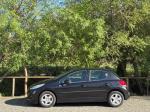 peugeot-207-2010-diesel-1398cc