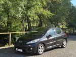 peugeot-207-2010-diesel-1398cc