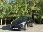 peugeot-207-2010-diesel-1398cc