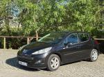 peugeot-207-2010-diesel-1398cc