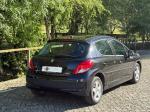 peugeot-207-2010-diesel-1398cc