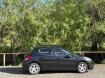peugeot-207-2010-diesel-1398cc