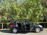 peugeot-207-2010-diesel-1398cc
