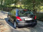 peugeot-207-2010-diesel-1398cc