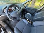 peugeot-207-2010-diesel-1398cc