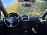 peugeot-207-2010-diesel-1398cc