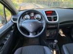 peugeot-207-2010-diesel-1398cc