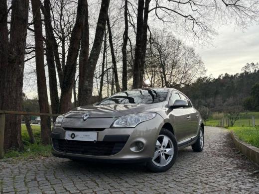 renault-megane-2010-diesel-1461cc