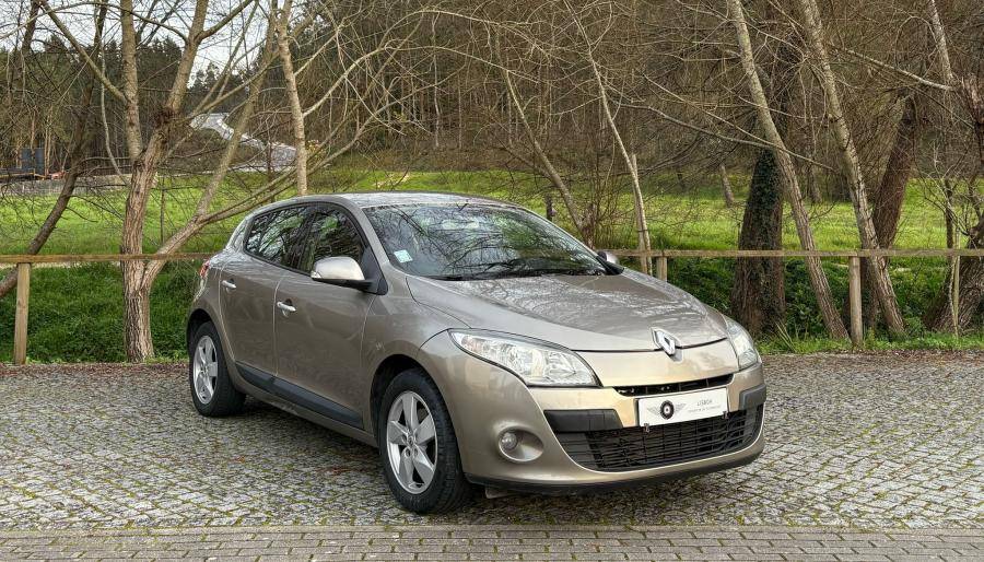 renault-megane-2010-diesel-1461cc