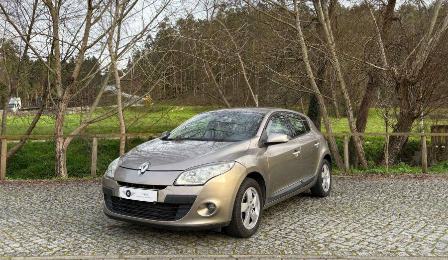 renault-megane-2010-diesel-1461cc