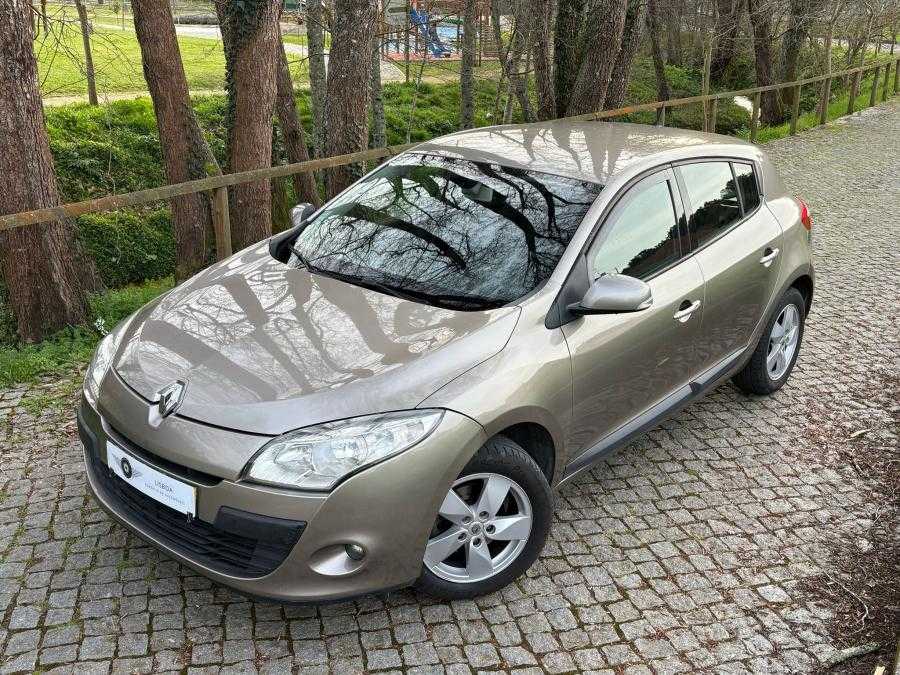 renault-megane-2010-diesel-1461cc