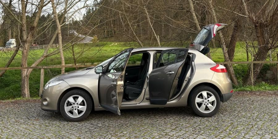 renault-megane-2010-diesel-1461cc
