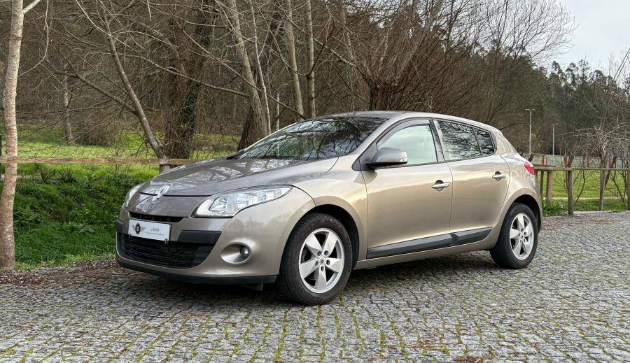 renault-megane-2010-diesel-1461cc