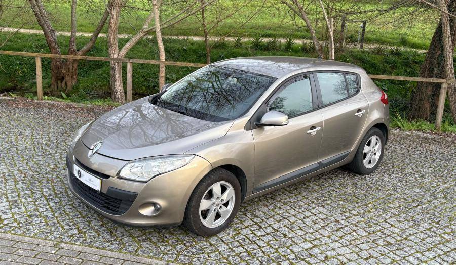 renault-megane-2010-diesel-1461cc