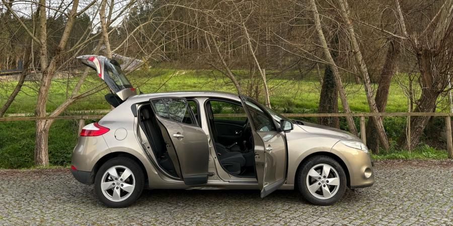 renault-megane-2010-diesel-1461cc