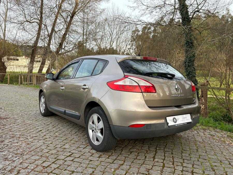 renault-megane-2010-diesel-1461cc