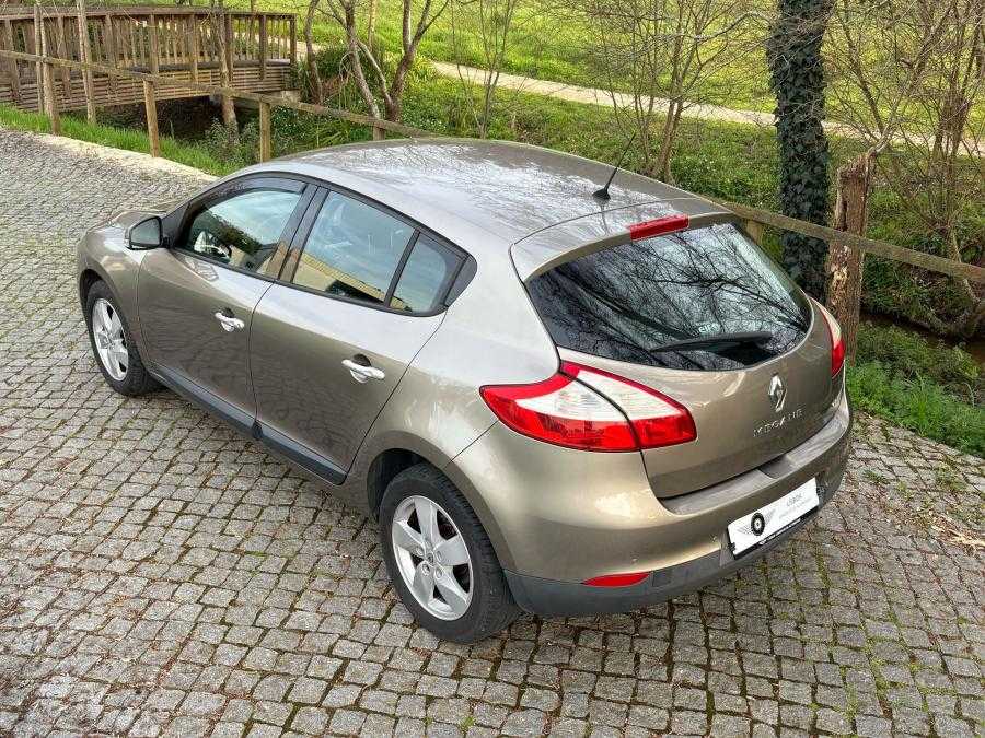 renault-megane-2010-diesel-1461cc