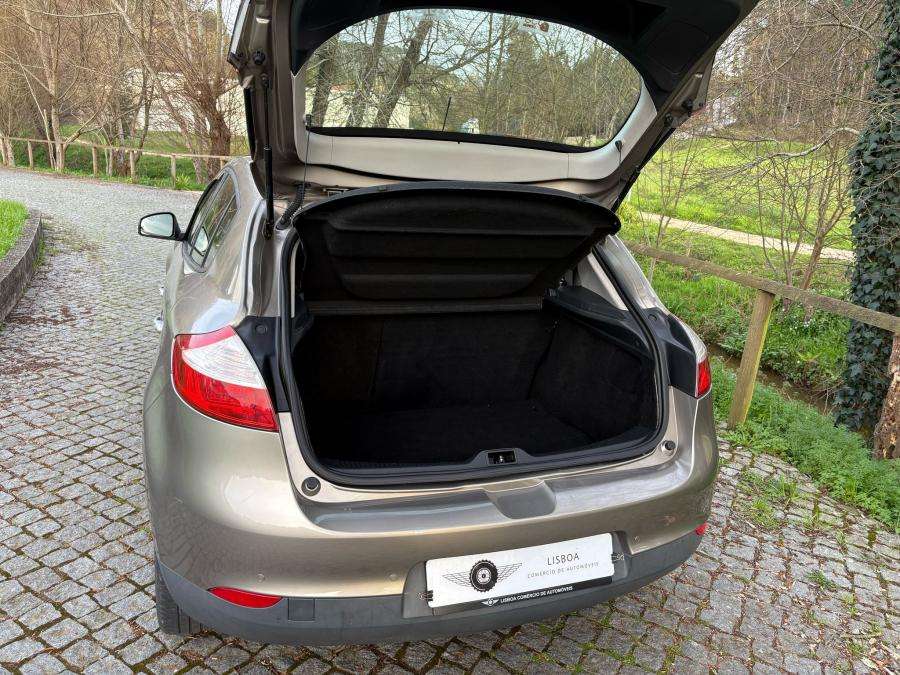 renault-megane-2010-diesel-1461cc