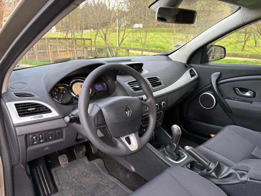 renault-megane-2010-diesel-1461cc