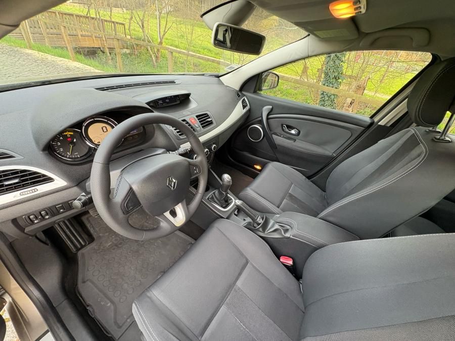 renault-megane-2010-diesel-1461cc