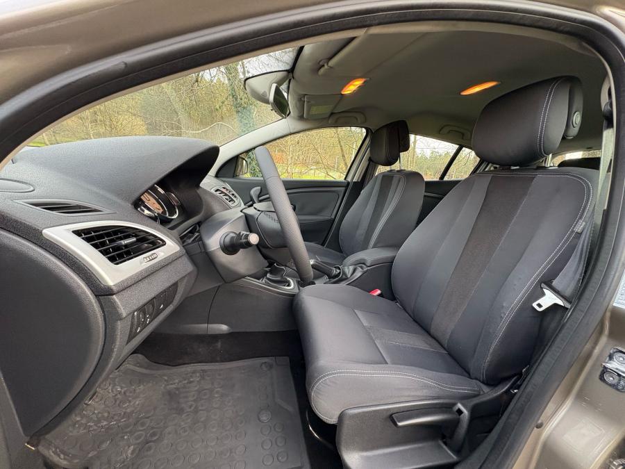 renault-megane-2010-diesel-1461cc