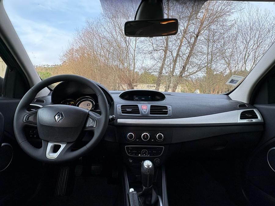 renault-megane-2010-diesel-1461cc