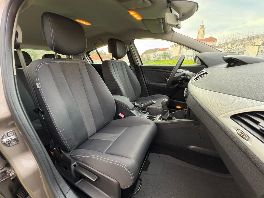renault-megane-2010-diesel-1461cc