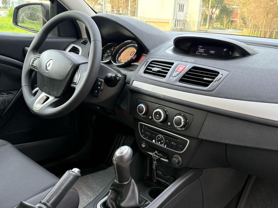 renault-megane-2010-diesel-1461cc