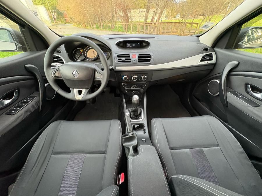 renault-megane-2010-diesel-1461cc