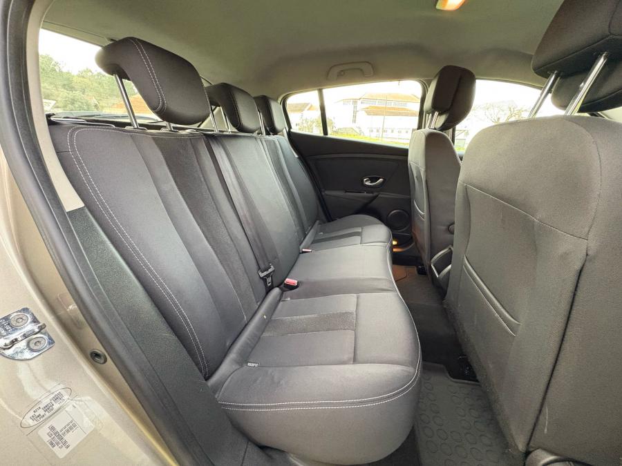 renault-megane-2010-diesel-1461cc