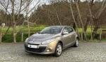 renault-megane-2010-diesel-1461cc