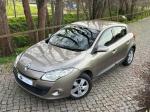 renault-megane-2010-diesel-1461cc