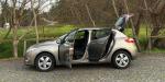 renault-megane-2010-diesel-1461cc
