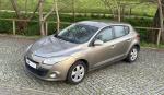 renault-megane-2010-diesel-1461cc
