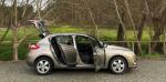 renault-megane-2010-diesel-1461cc