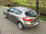 renault-megane-2010-diesel-1461cc