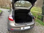 renault-megane-2010-diesel-1461cc