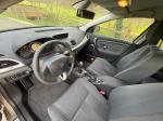 renault-megane-2010-diesel-1461cc